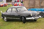 Panhard Dyna Z1 1956 front