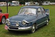 Panhard PL17 L1 1960 frontb