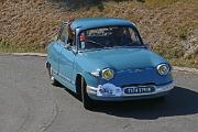 Panhard PL17 L6 1963 front