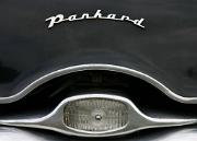 aa Panhard Dyna Z1 1956 badge