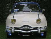 ac Panhard Dyna Z12 1958 head