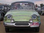 ac Panhard PL17 L1 1959 head