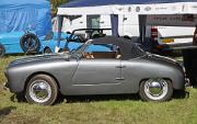 s Panhard Dyna X87 Junior 1953 side