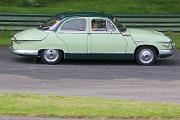 s Panhard PL17 L1 1959 side