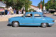 s Panhard PL17 L6 1963 side