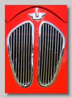 ab_Paramount 1-5litre 1956 grille