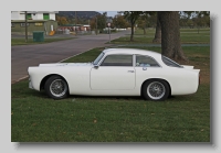 s_Peerless GT Phase I 1959 side