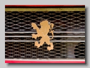 Peugeot Cars