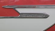 aa_Plymouth Belvedere 1956 4-door sport sedan badgea