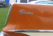 aa_Plymouth Belvedere 1959 4-door sedan badge