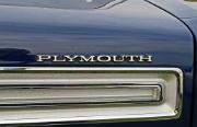 aa Plymouth Sport Satellite 1969 badgep