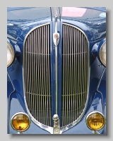 ab_Chrysler Wimbledon 1938 grille