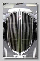 ab_Plymouth P5 1938 grille