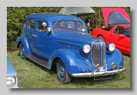 ac_Chrysler Wimbledon 1938 front