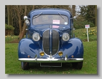 ac_Chrysler Wimbledon 1938 head
