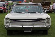 ac Plymouth Fury III 1968 4-door hardtop head