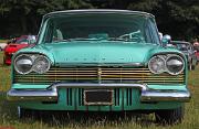 ac_Plymouth Savoy 1957 4-door sedan head