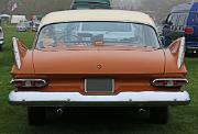 t_Plymouth Belvedere 1959 4-door sedan tail