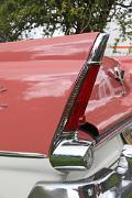 v_Plymouth Belvedere 1956 4-door sport sedan lamps