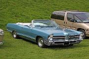 Pontiac Catalina 1965 - 70