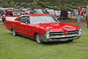 Pontiac Catalina 1965 Sport Coupe front