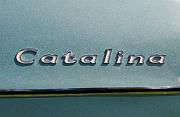 Pontiac Catalina