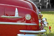 aa Pontiac Chieftain 1951 badgec