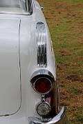 aa Pontiac Chieftain 1955 4-door sedan streaksr
