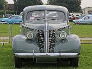 ac Pontiac 224 1937 Touring Sedan head