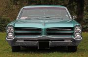 ac Pontiac Bonneville 1966 Hardtop Coupe head