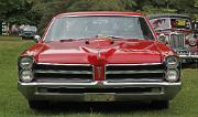 ac Pontiac Catalina 1965 Sports Coupe head