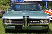 ac Pontiac Catalina 1968 Coupe head