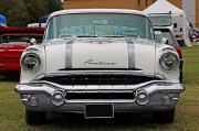 ac Pontiac Star Chief 1956 Catalina 4-door Hardtop head