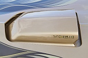 Pontiac Firebird 1979 Trans Am