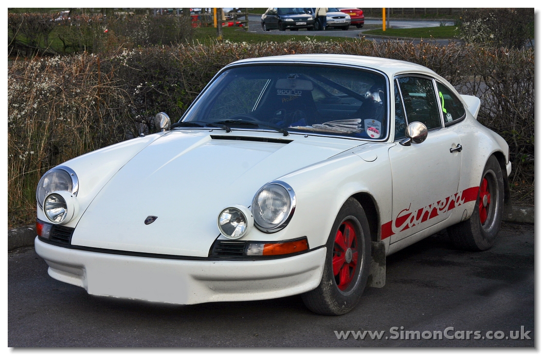 Porsche%20911%201972%20Carrera%20RS%202-7%20Rally%20front.jpg