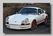 Porsche Cars