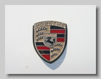 aa_Porsche 911 3-2 Carrera badgep