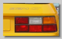 aa_Porsche 924 GT badge