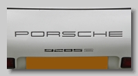 aa_Porsche 928 1984 S2 badge