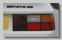 aa_Porsche 944 1986 S badgeb