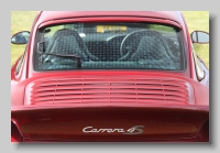 aa_Porsche 993 Carrera 4S badge