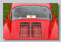 ab_Porsche 356 B Coupe grille
