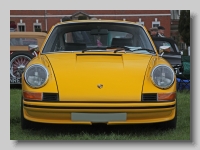 ac_Porsche 911 1969 E head