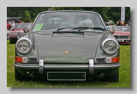 ac_Porsche 911 1969 T Targa head