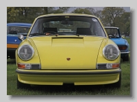 ac_Porsche 911 1972 S 2-4 head