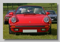 ac_Porsche 911 1984 Carrera head