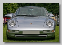 ac_Porsche 911 1995 Carrera S head