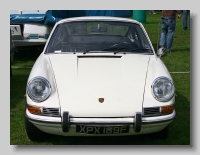 ac_Porsche 912 1967 head