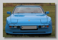 ac_Porsche 944 1984 head