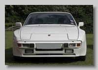 ac_Porsche 944 1986 S head